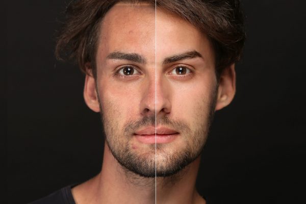 SkillSprintX Pro - Image 3