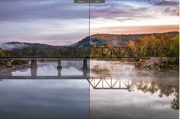 ScholarSphere Pro - Image 4