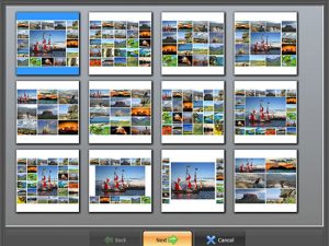 FocusCraftX Pro